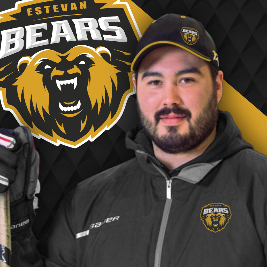 estevan-bears-name-new-head-coach-discoverestevan-local-news